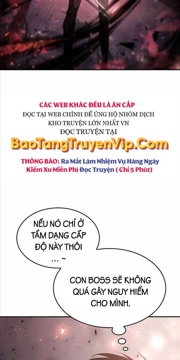 Chiêu Hồn Giả Siêu Phàm Chapter 25 - Trang 26