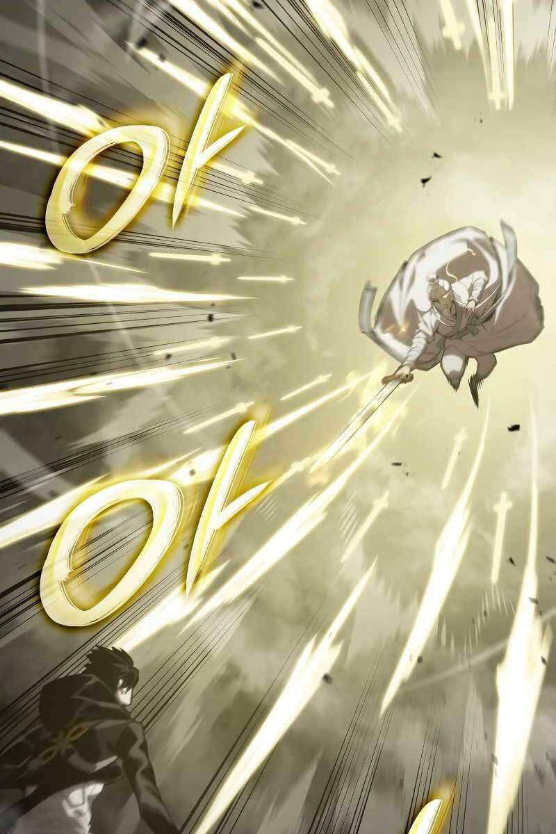 Chiêu Hồn Giả Siêu Phàm Chapter 28 - Trang 154