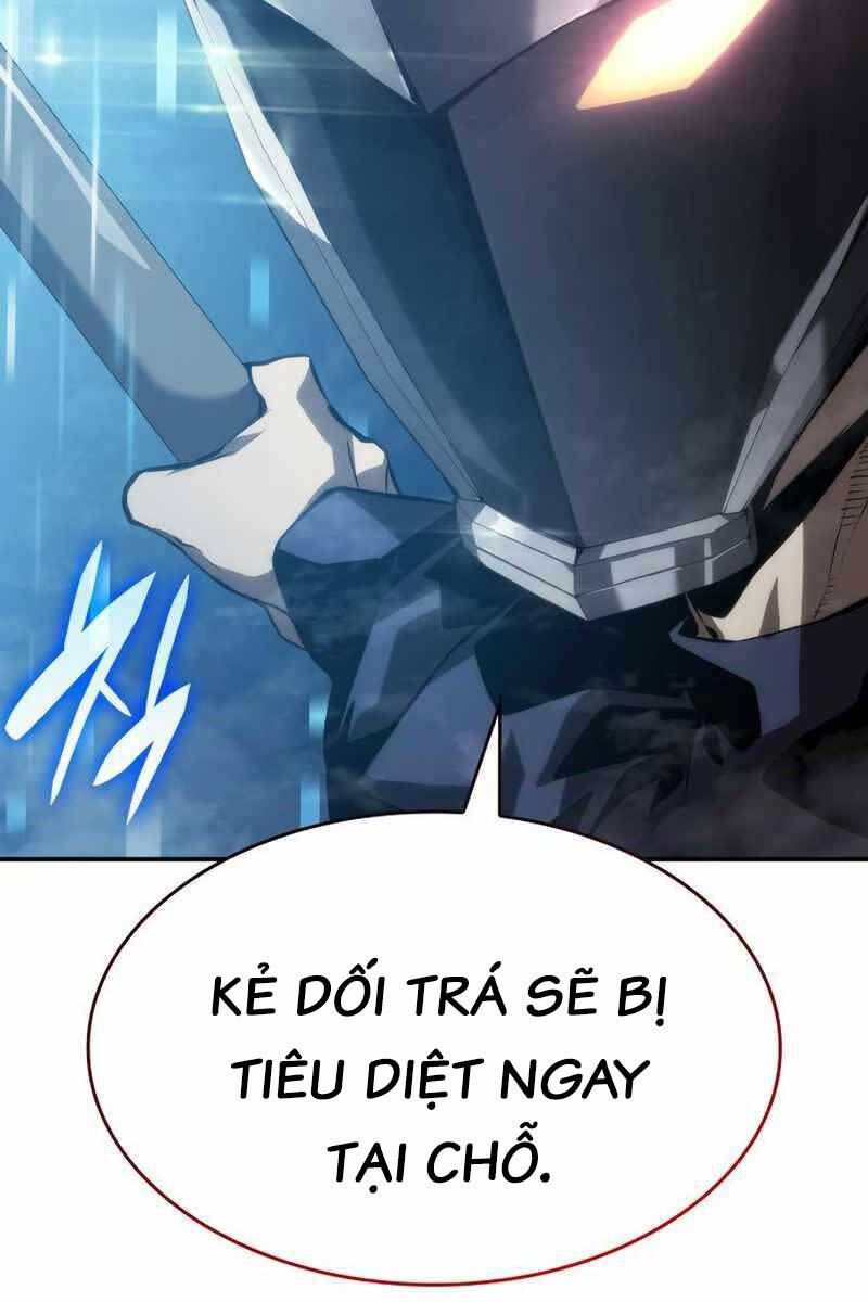 Chiêu Hồn Giả Siêu Phàm Chapter 33 - Trang 91
