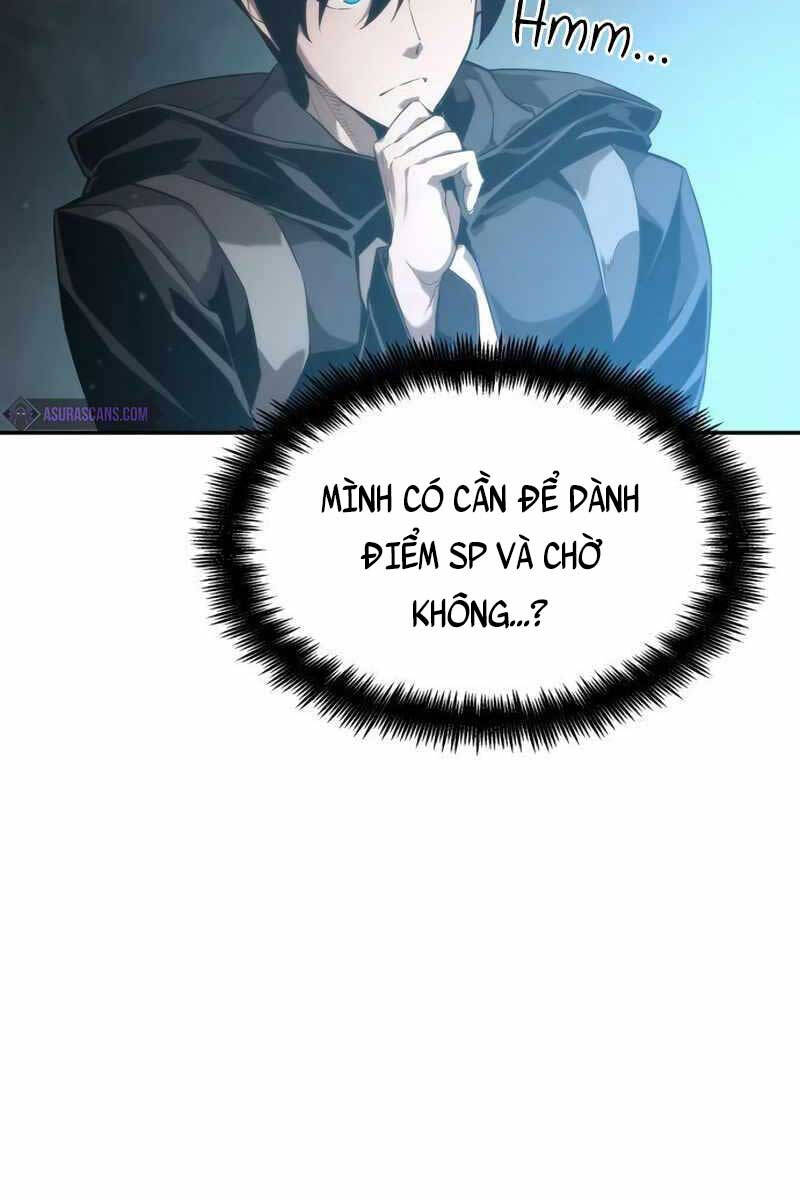 Chiêu Hồn Giả Siêu Phàm Chapter 26 - Trang 159
