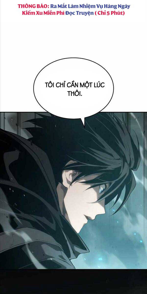 Chiêu Hồn Giả Siêu Phàm Chapter 25 - Trang 58