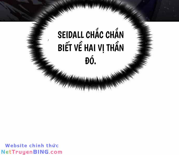 Chiêu Hồn Giả Siêu Phàm Chap 65 - Next Chap 66