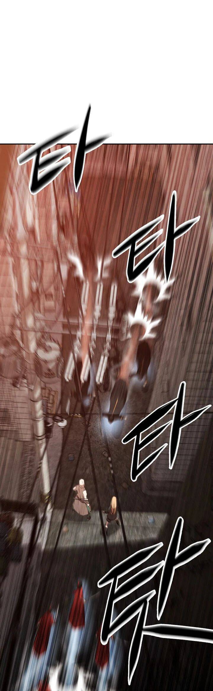 Ai Đã Giết Minh Chủ Võ Lâm Chapter 11 - Trang 30