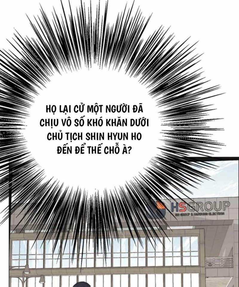 Người Đàn Ông Thực Thụ Chapter 177 - Trang 39