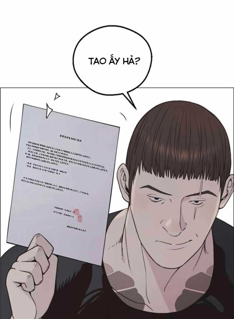 Người Đàn Ông Thực Thụ Chapter 176.5 - Trang 67