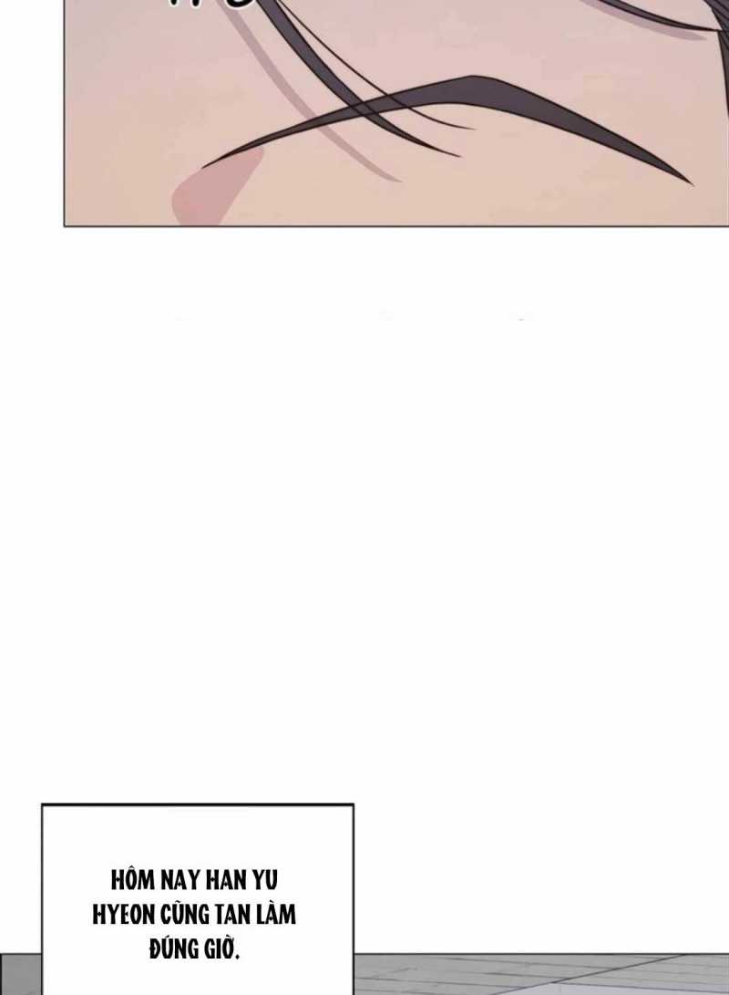 Người Đàn Ông Thực Thụ Chapter 179 - Trang 23