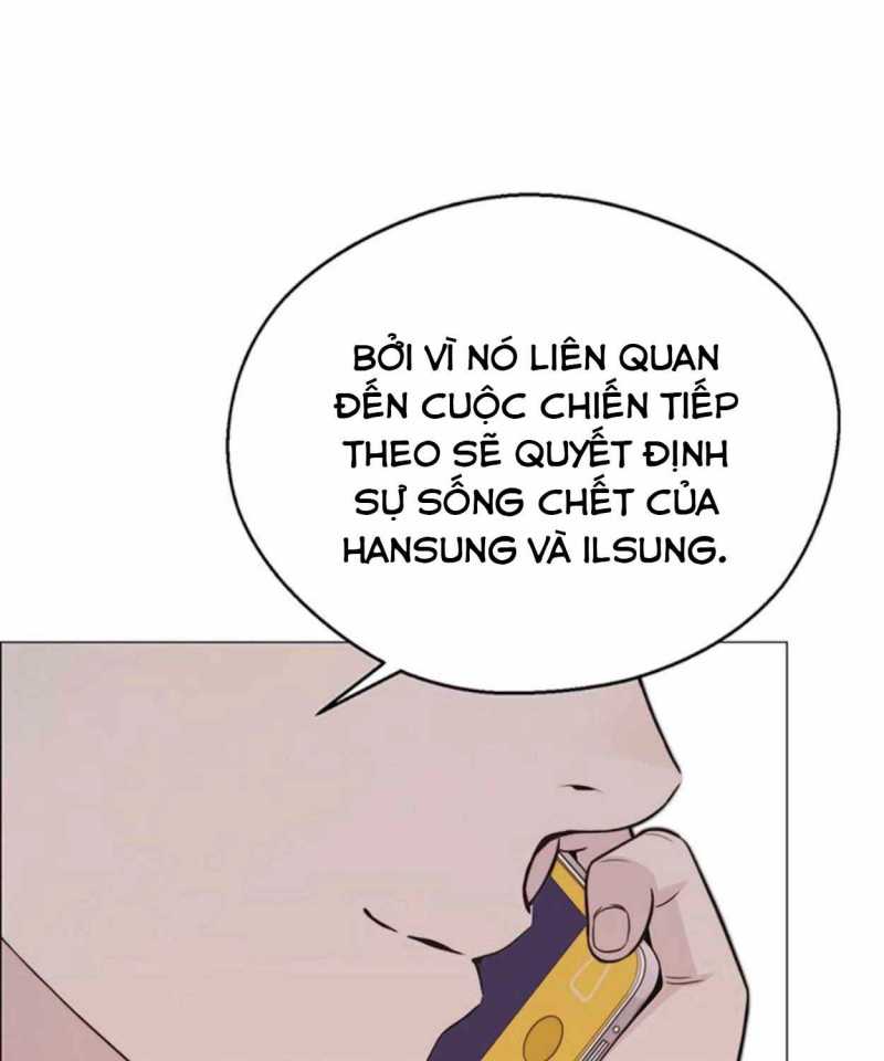 Người Đàn Ông Thực Thụ Chapter 177 - Trang 118