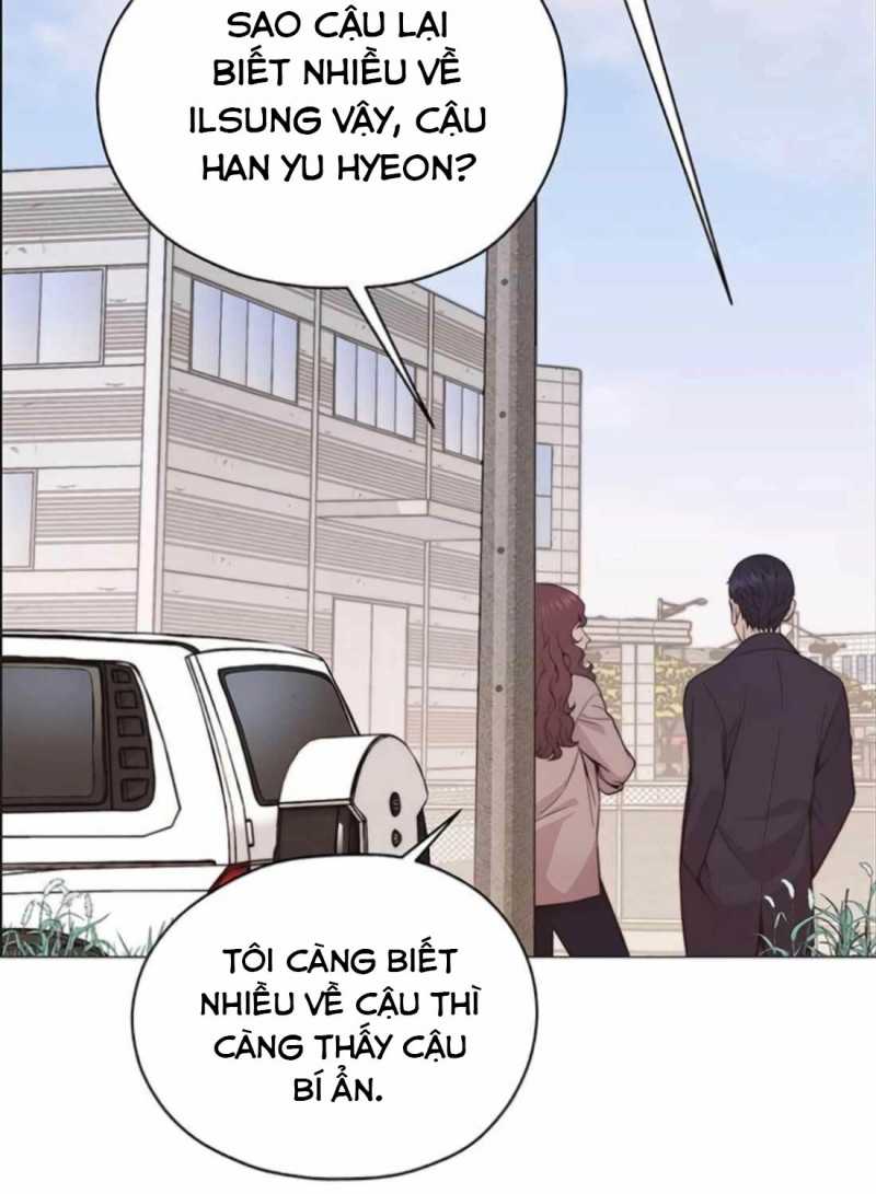 Người Đàn Ông Thực Thụ Chapter 178 - Trang 45