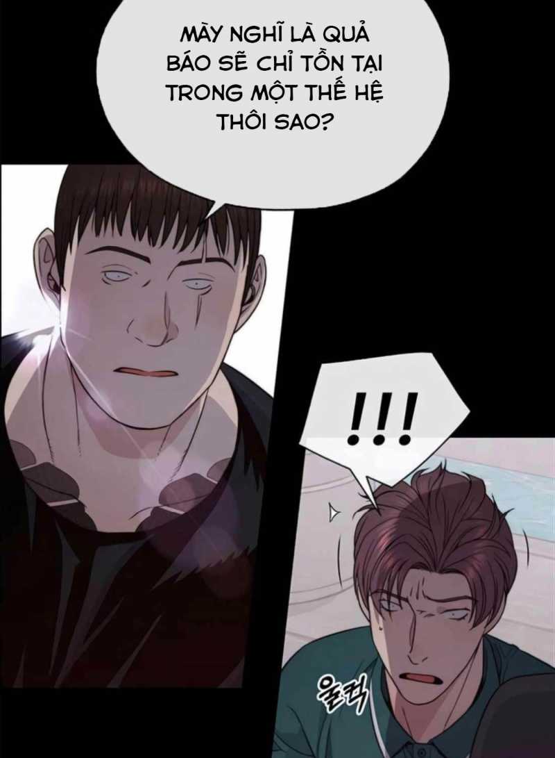 Người Đàn Ông Thực Thụ Chapter 178 - Trang 122