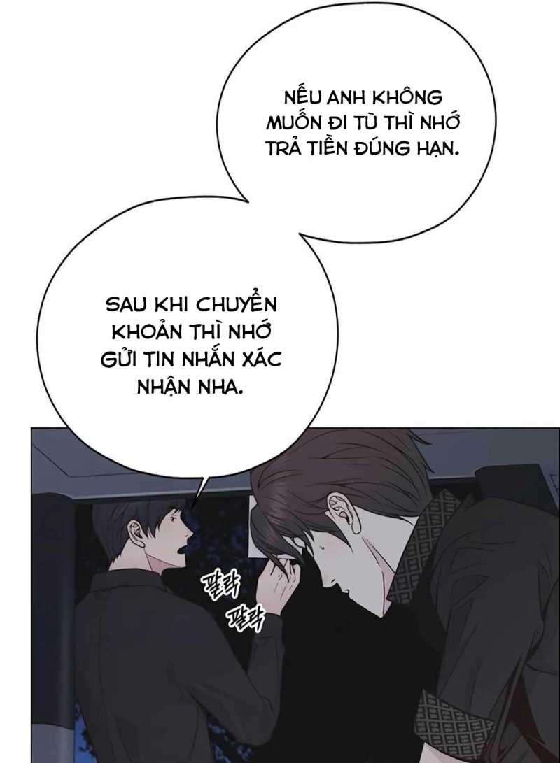 Người Đàn Ông Thực Thụ Chapter 173 - Trang 60
