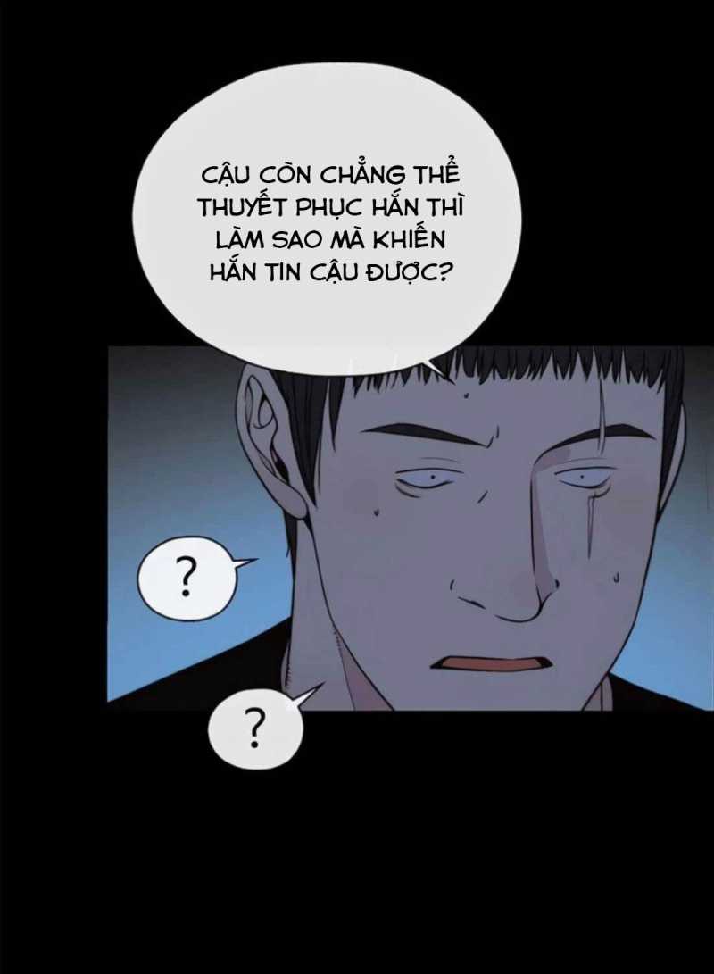 Người Đàn Ông Thực Thụ Chapter 178 - Trang 13