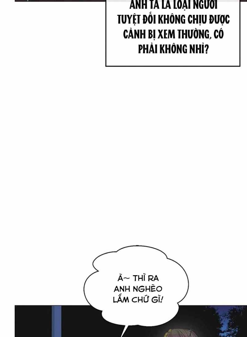Người Đàn Ông Thực Thụ Chapter 173 - Trang 47