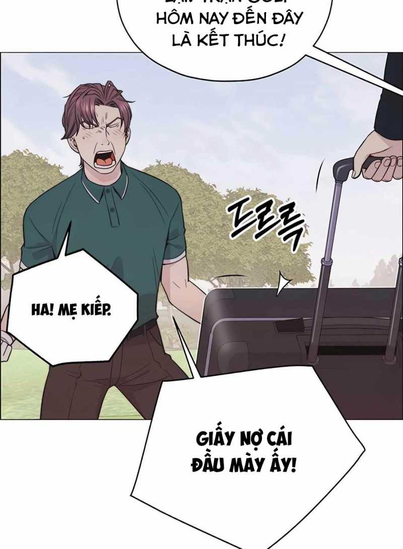 Người Đàn Ông Thực Thụ Chapter 175.5 - Trang 50