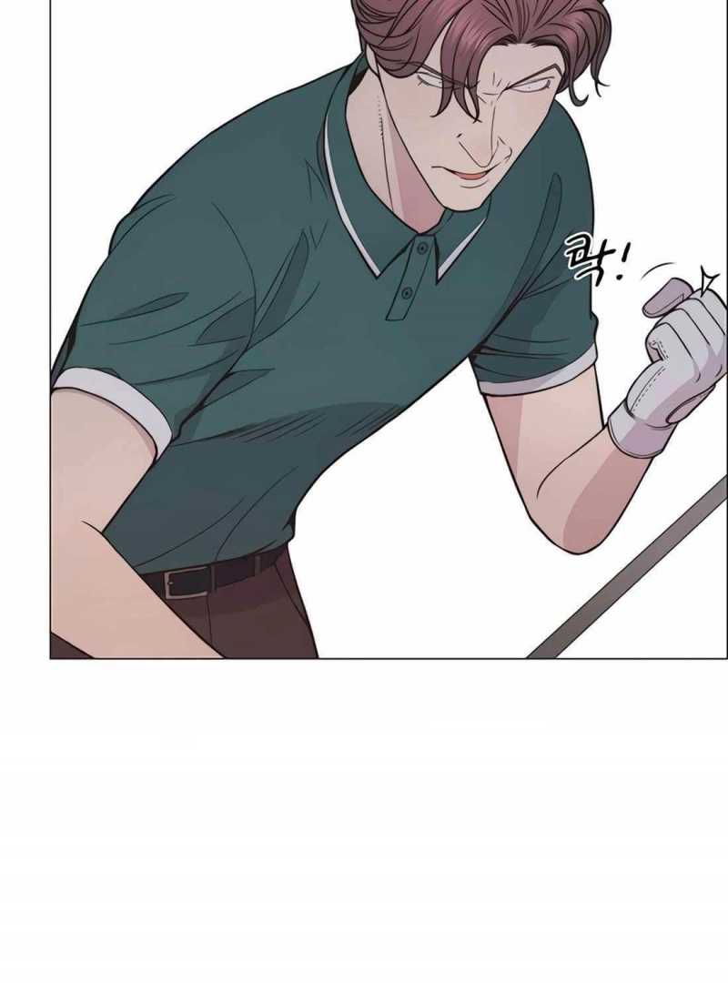 Người Đàn Ông Thực Thụ Chapter 175 - Trang 5