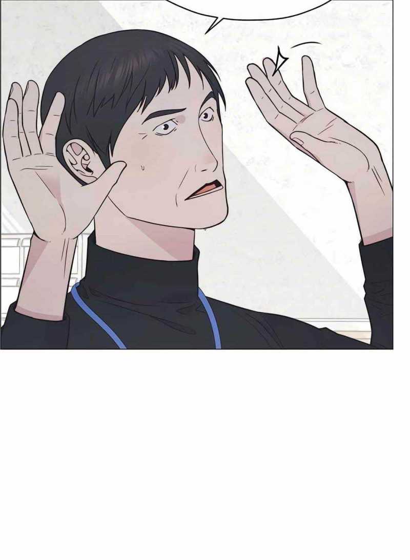 Người Đàn Ông Thực Thụ Chapter 180 - Trang 41