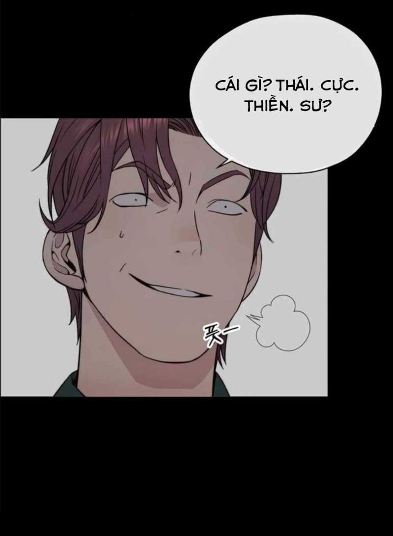 Người Đàn Ông Thực Thụ Chapter 178 - Trang 100