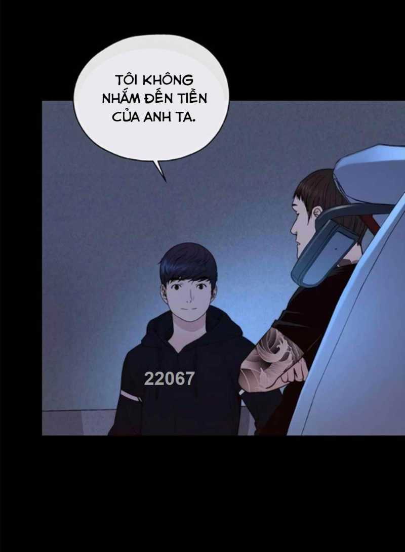Người Đàn Ông Thực Thụ Chapter 178 - Trang 4