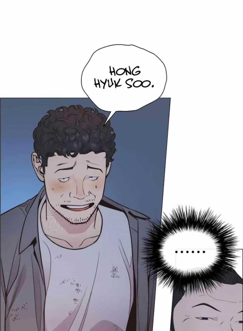 Người Đàn Ông Thực Thụ Chapter 174 - Trang 7