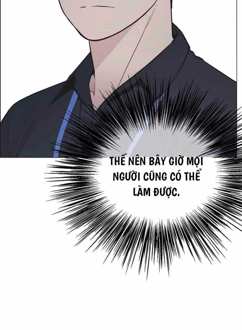 Người Đàn Ông Thực Thụ Chapter 180 - Trang 17