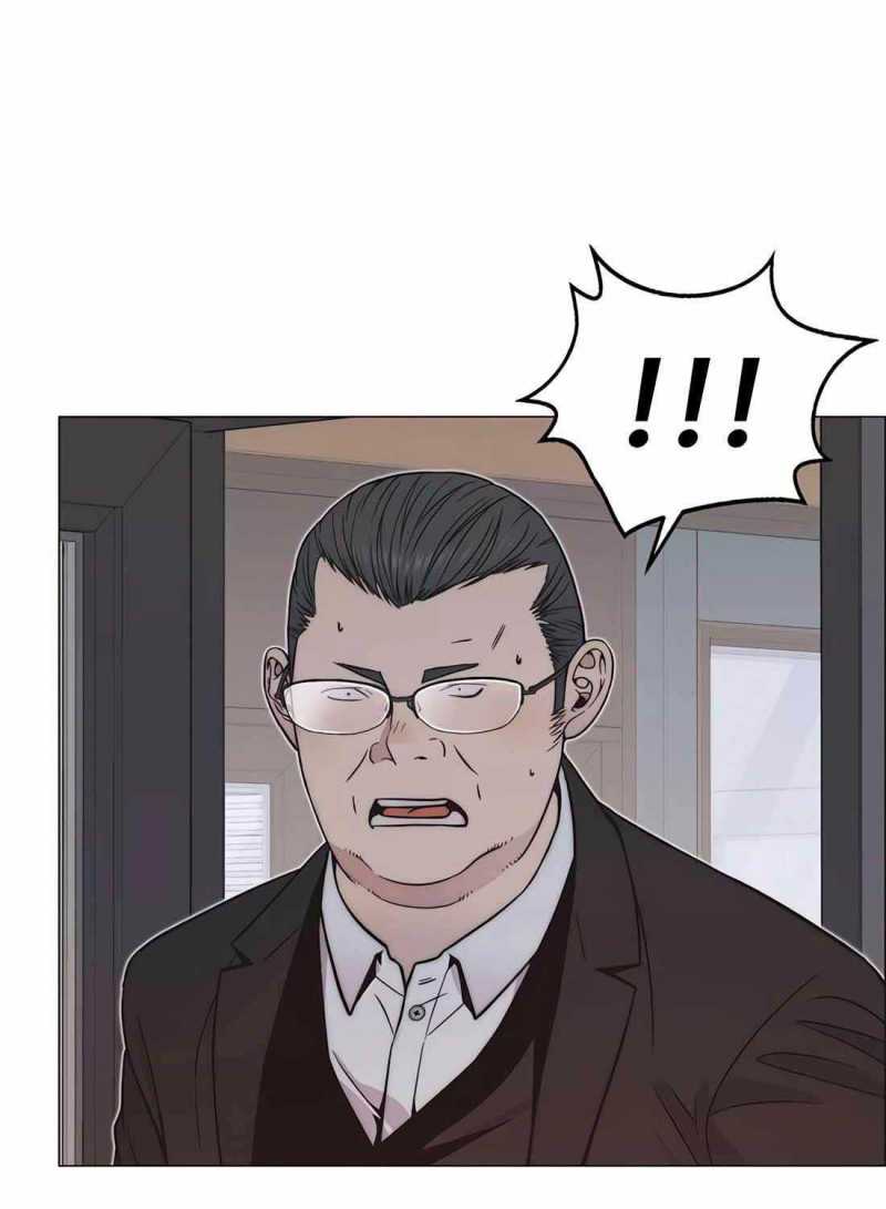Người Đàn Ông Thực Thụ Chapter 181 - Trang 100