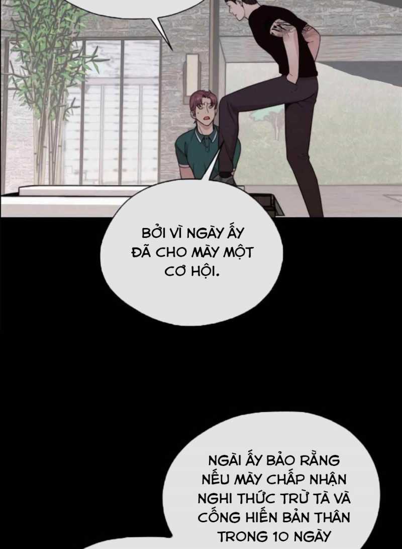 Người Đàn Ông Thực Thụ Chapter 178 - Trang 124