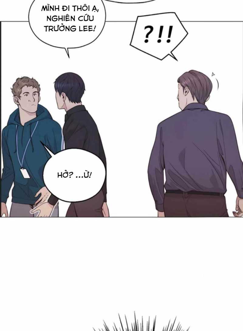 Người Đàn Ông Thực Thụ Chapter 179 - Trang 14