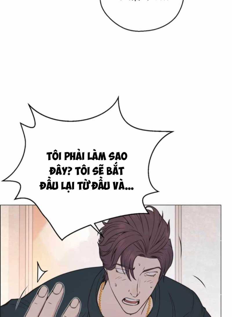 Người Đàn Ông Thực Thụ Chapter 179.5 - Trang 14