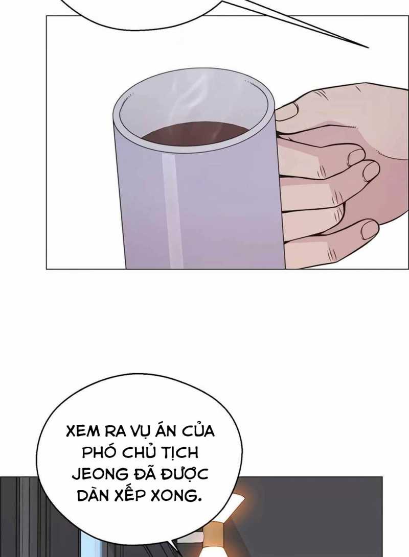 Người Đàn Ông Thực Thụ Chapter 173.5 - Trang 26