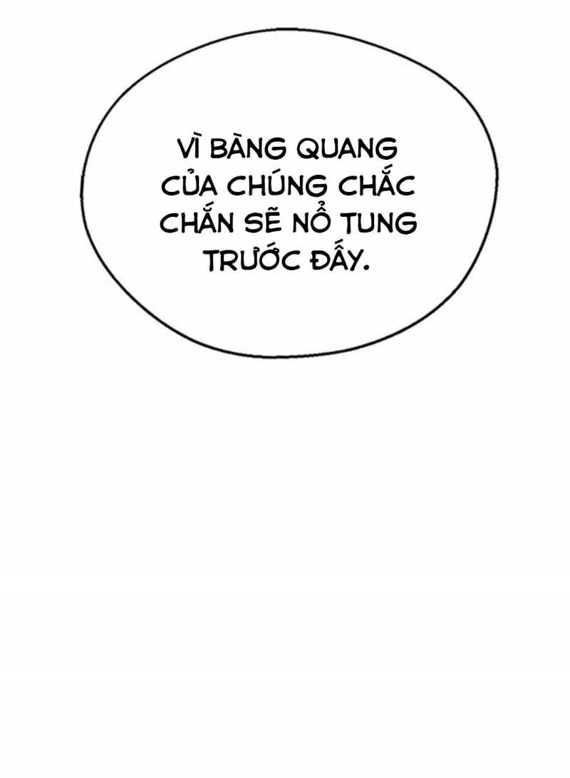 Người Đàn Ông Thực Thụ Chapter 176.5 - Trang 61