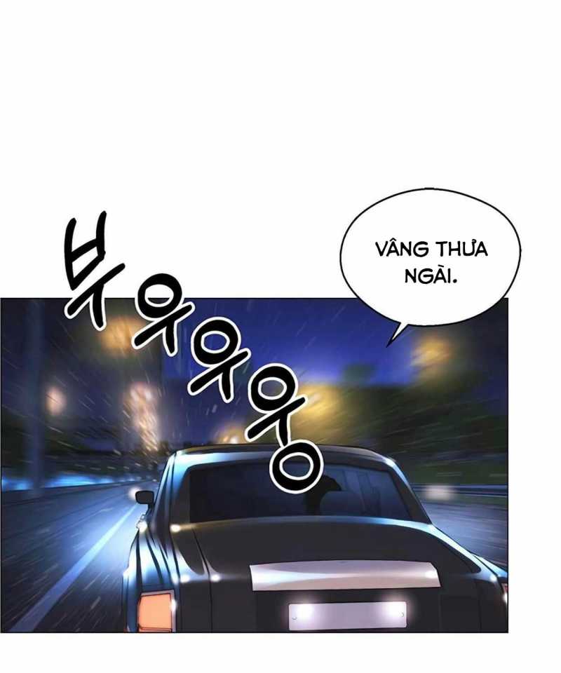 Người Đàn Ông Thực Thụ Chapter 172.5 - Trang 24