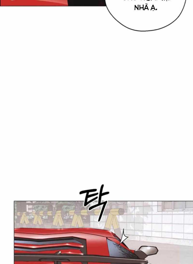 Người Đàn Ông Thực Thụ Chapter 179 - Trang 48