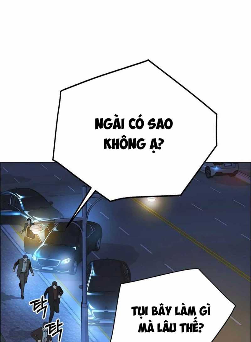 Người Đàn Ông Thực Thụ Chapter 173 - Trang 69