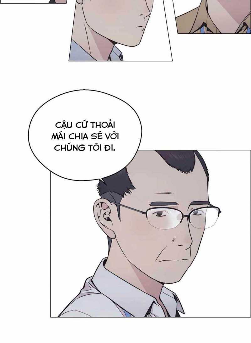 Người Đàn Ông Thực Thụ Chapter 180 - Trang 21