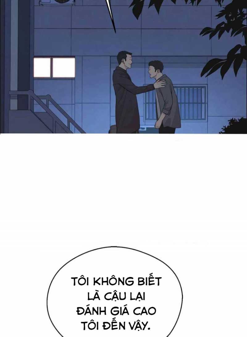 Người Đàn Ông Thực Thụ Chapter 174 - Trang 34
