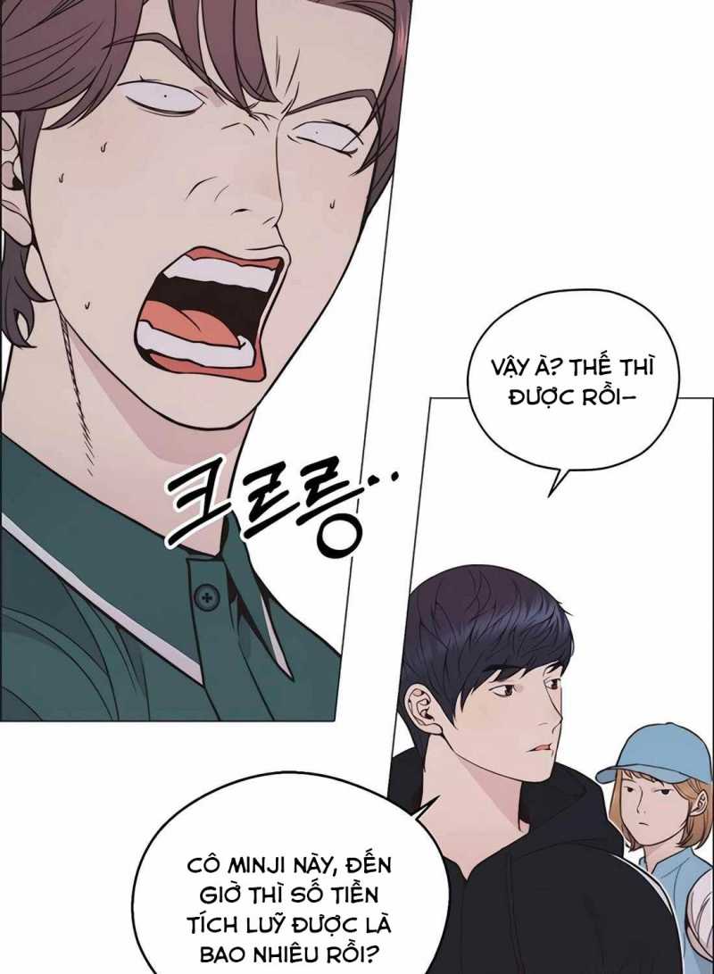 Người Đàn Ông Thực Thụ Chapter 175 - Trang 66