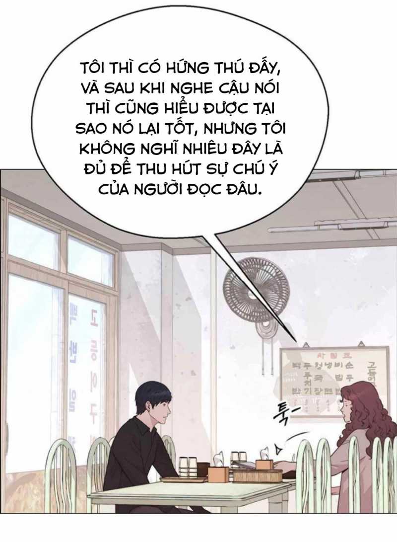 Người Đàn Ông Thực Thụ Chapter 178 - Trang 34