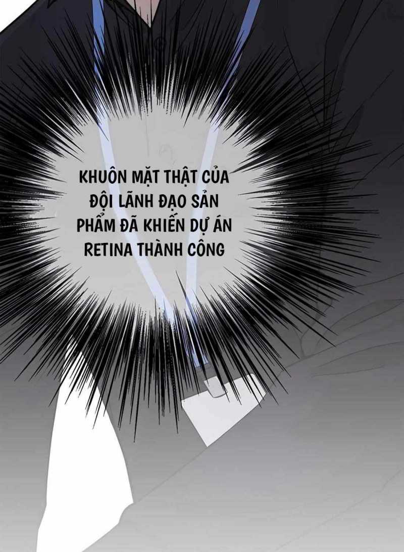 Người Đàn Ông Thực Thụ Chapter 180 - Trang 59