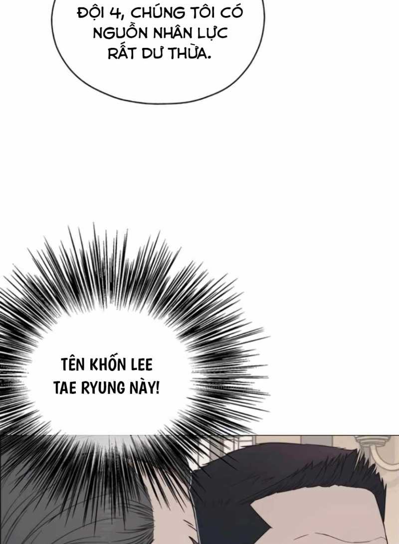 Người Đàn Ông Thực Thụ Chapter 179.5 - Trang 45