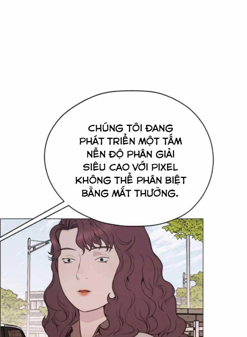 Người Đàn Ông Thực Thụ Chapter 178 - Trang 64