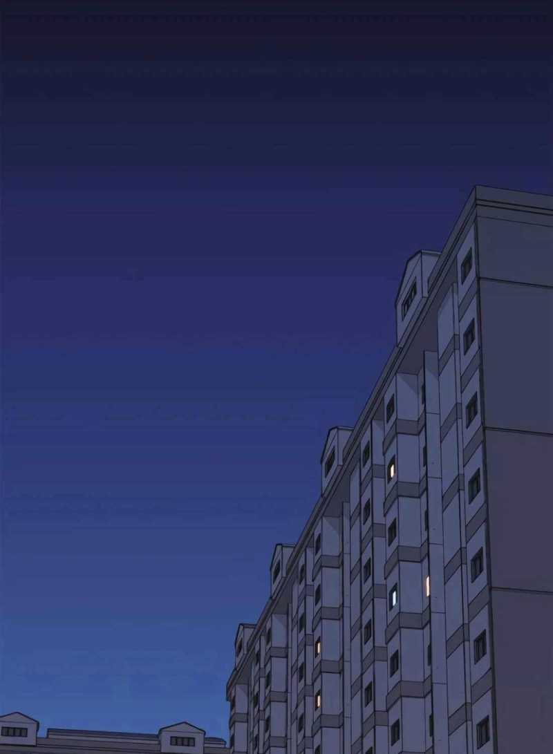 Người Đàn Ông Thực Thụ Chapter 174 - Trang 1