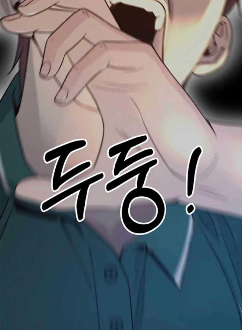 Người Đàn Ông Thực Thụ Chapter 178 - Trang 113