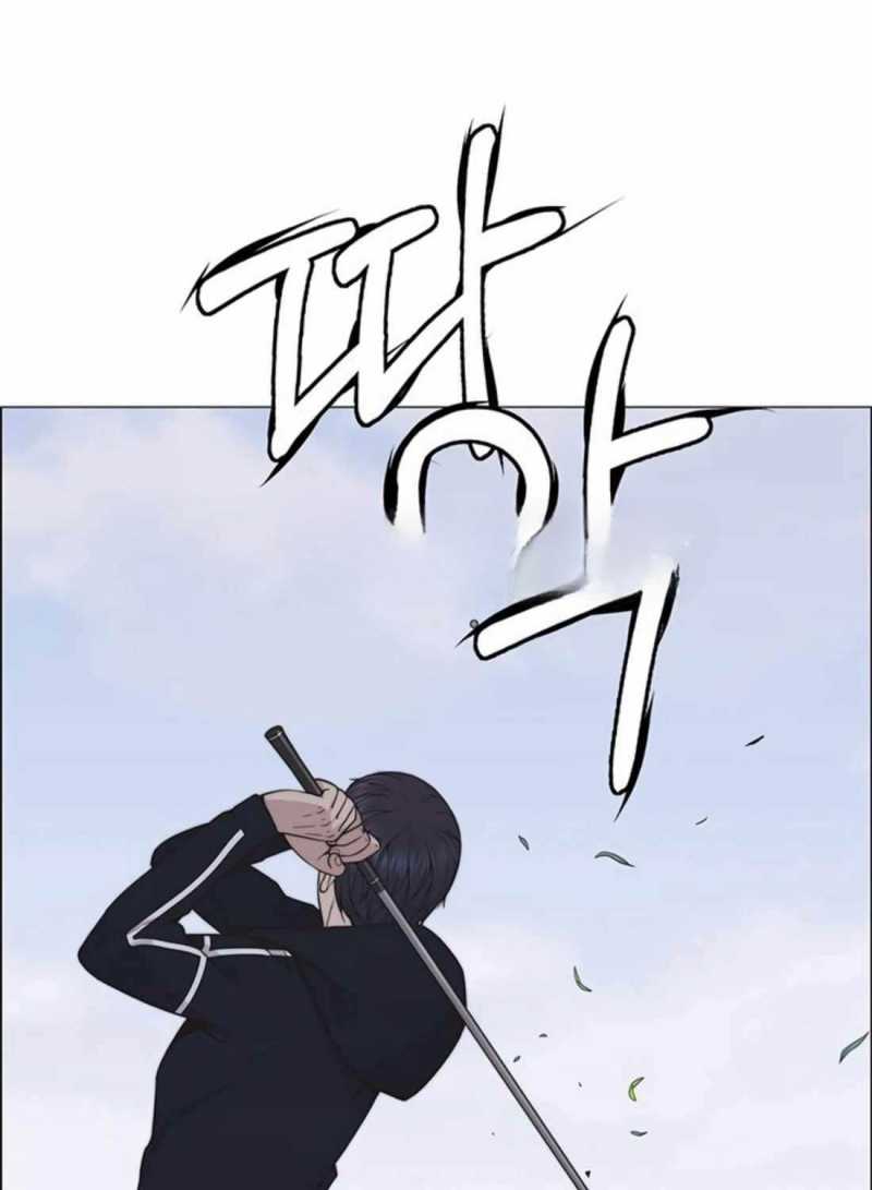 Người Đàn Ông Thực Thụ Chapter 176 - Trang 63