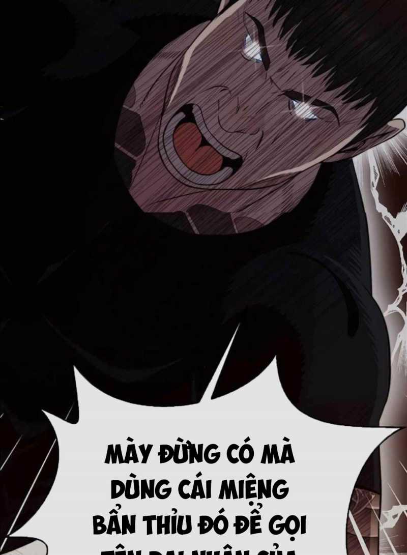 Người Đàn Ông Thực Thụ Chapter 178 - Trang 102