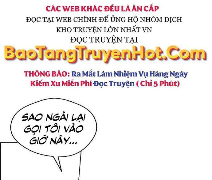 Trang 99