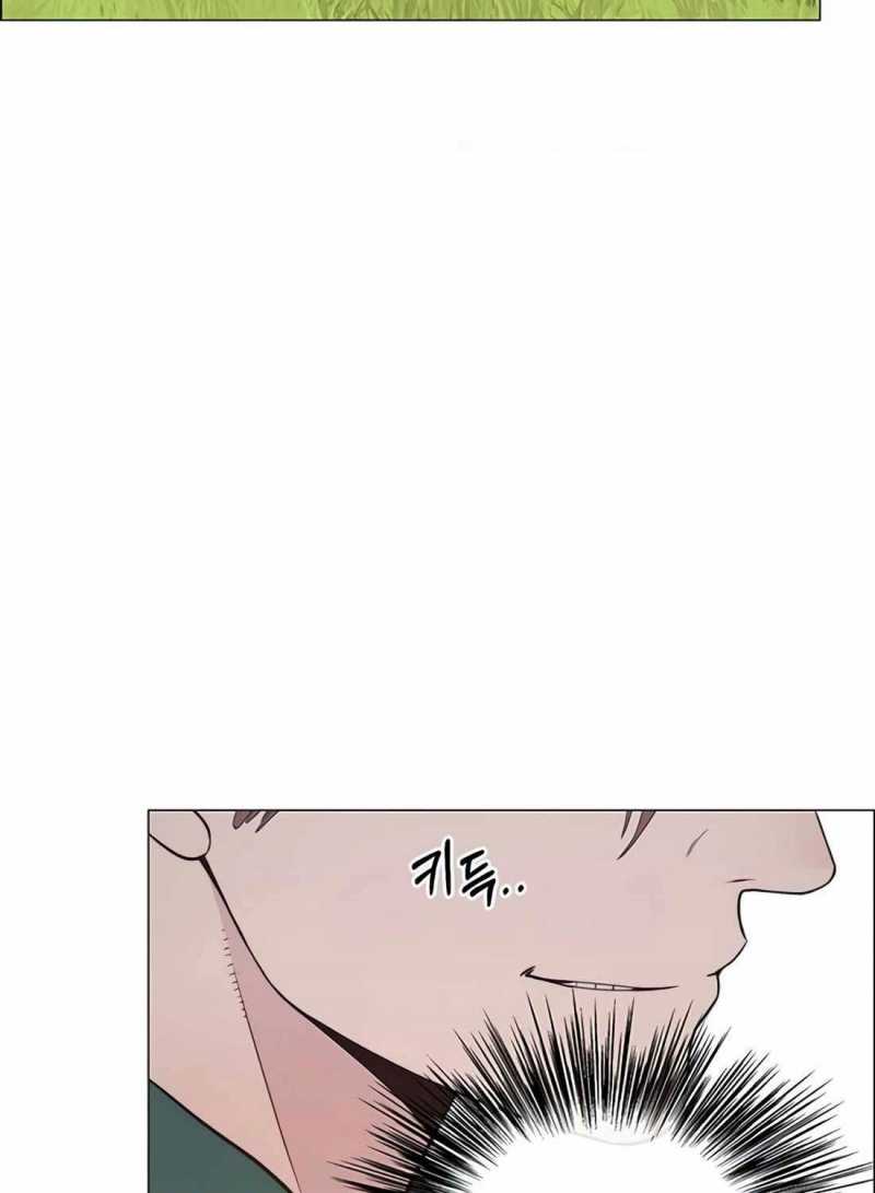 Người Đàn Ông Thực Thụ Chapter 175 - Trang 26