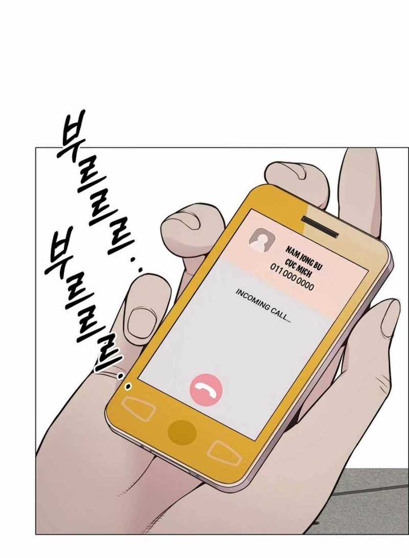 Người Đàn Ông Thực Thụ Chapter 173.5 - Trang 47