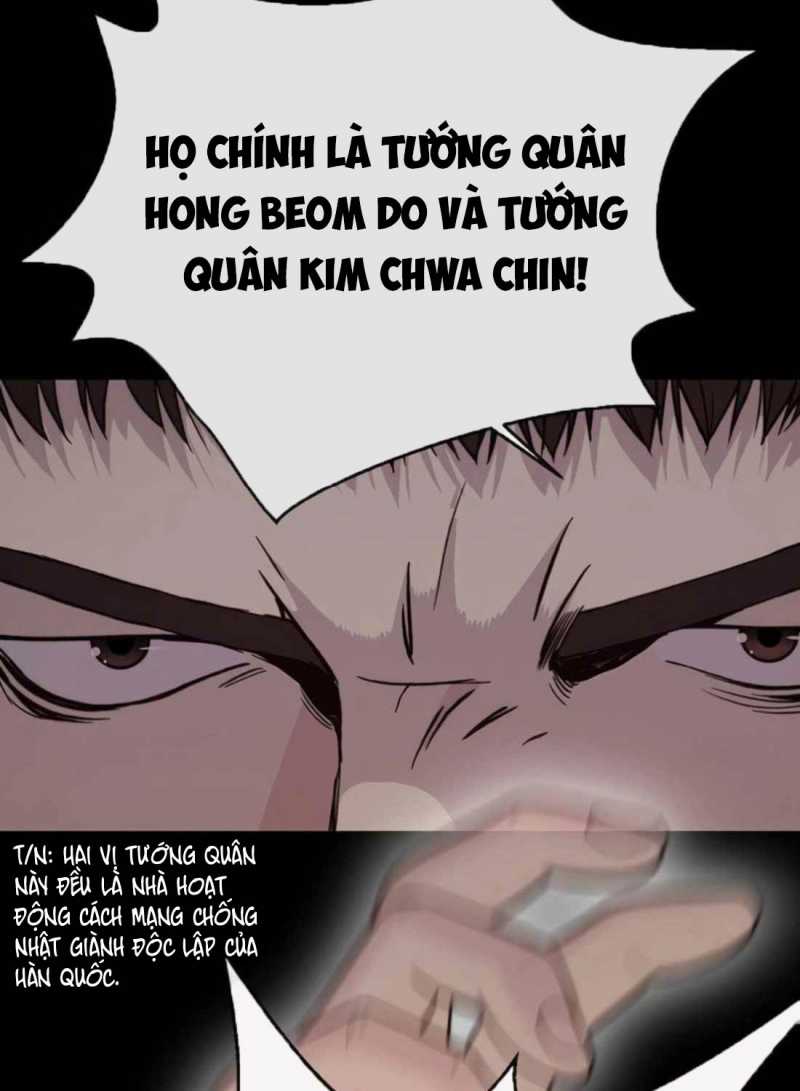 Người Đàn Ông Thực Thụ Chapter 178 - Trang 111