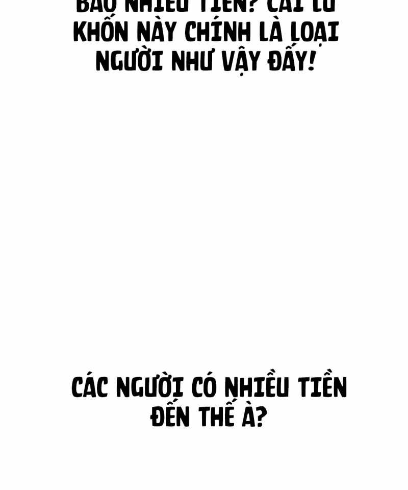 Người Đàn Ông Thực Thụ Chapter 172.5 - Trang 70