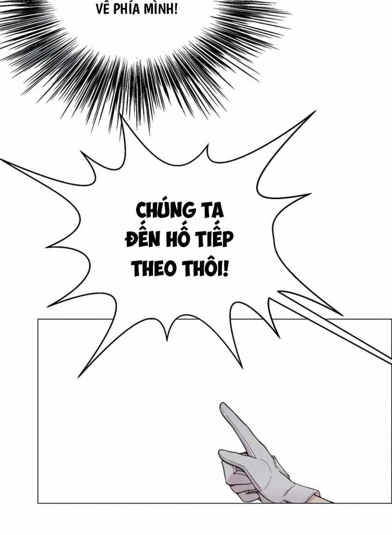 Người Đàn Ông Thực Thụ Chapter 175 - Trang 52