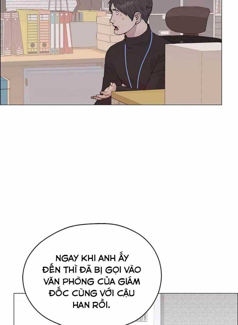 Người Đàn Ông Thực Thụ Chapter 181 - Trang 14
